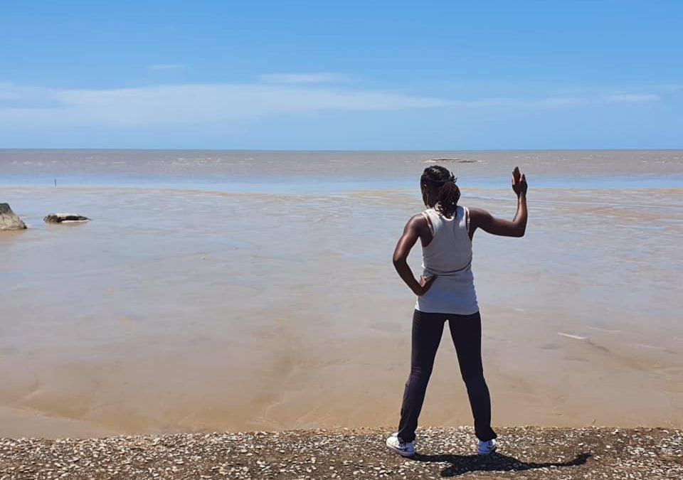 Comment voyager pour seulement $30 par jour